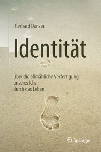 Cover Identität