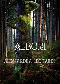 Cover Alberi