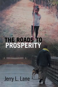 Cover The Road to Prosperity
