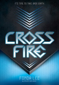 Cover Cross Fire