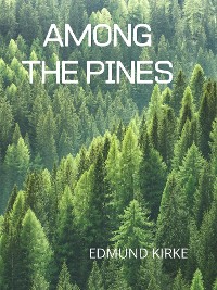 Cover Among The Pines