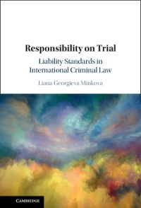 Cover Responsibility on Trial