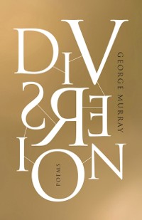 Cover Diversion