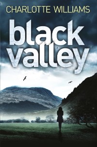 Cover Black Valley