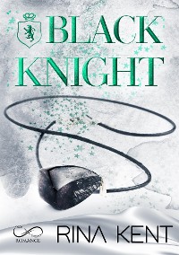 Cover Black Knight