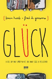 Cover Glück