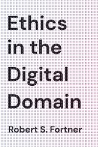 Cover Ethics in the Digital Domain