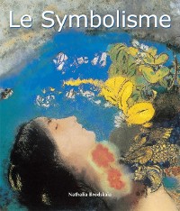 Cover Le Symbolisme
