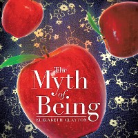 Cover The Myth of Being