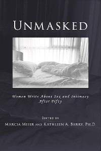 Cover Unmasked