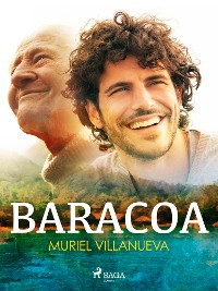 Cover Baracoa