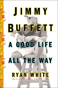 Cover Jimmy Buffett