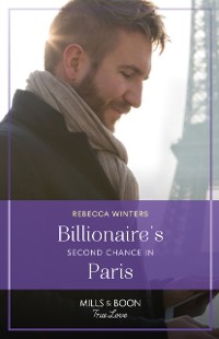 Cover BILLIONAIRES_SONS OF PARIS3 EB