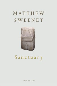 Cover Sanctuary