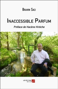 Cover Inaccessible Parfum