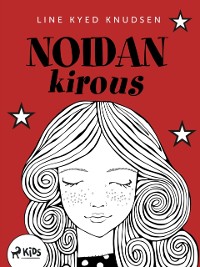 Cover Noidan kirous