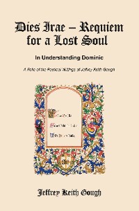 Cover Dies Irae – Requiem for a Lost Soul In Understanding Dominic