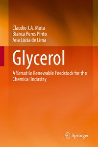Cover Glycerol