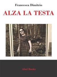 Cover Alza la testa