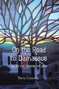 Cover On the Road to Damascus