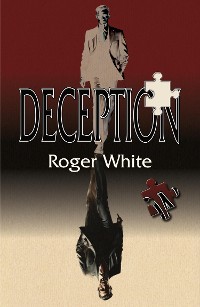 Cover Deception