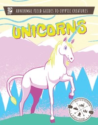 Cover Unicorns