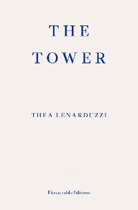 Cover The Tower