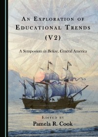 Cover Exploration of Educational Trends (V2)