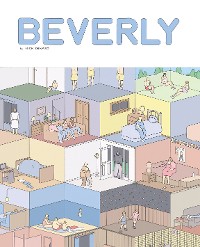 Cover Beverly