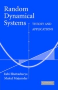 Cover Random Dynamical Systems