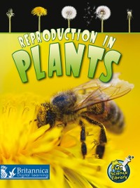 Cover Reproduction in Plants