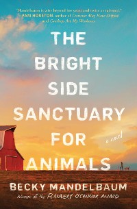 Cover Bright Side Sanctuary for Animals