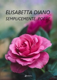 Cover Semplicemente Poesie