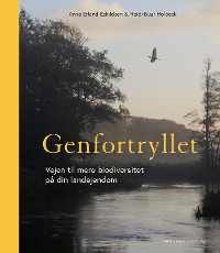 Cover Genfortryllet