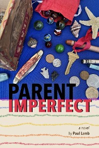 Cover Parent Imperfect