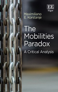 Cover Mobilities Paradox