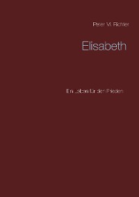 Cover Elisabeth