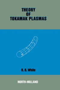 Cover Theory of Tokamak Plasmas