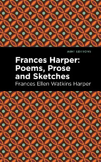 Cover Frances Harper