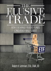 Cover Elusive Trade