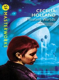 Cover Floating Worlds