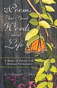 Cover Poems That Speak Words About Life