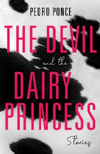 Cover The Devil and the Dairy Princess