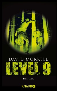 Cover Level 9