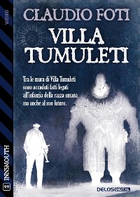Cover Villa Tumuleti