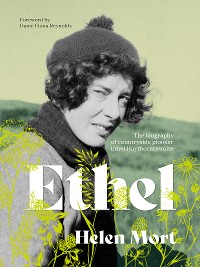 Cover Ethel