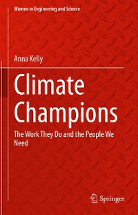 Cover Climate Champions