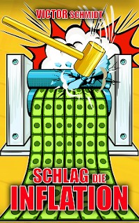 Cover Schlag die Inflation