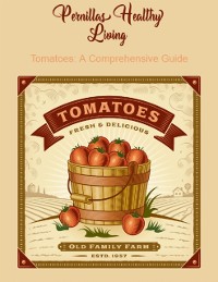 Cover Tomatoes: A Comprehensive Guide