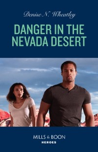 Cover DANGER IN NEVADA_WEST COAS2 EB